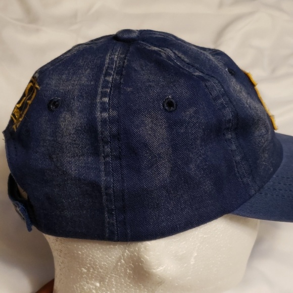 Robin Ruth Hat Paris | Poshmark